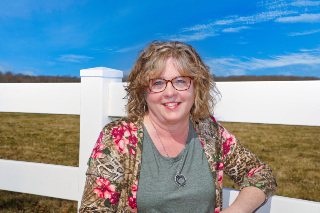 Melinda Brown Melinda Brown