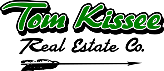 TOM KISSEE REAL ESTATE CO.
