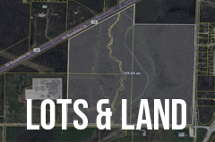 LotsAndLand