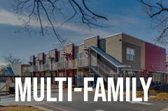 MultiFamily