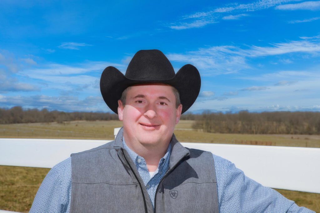 Jason Bates Jason Bates