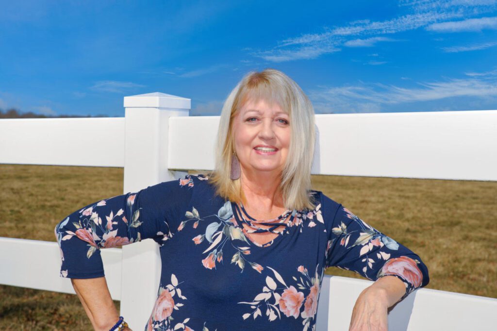 Laura Peterson Laura Peterson